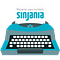 Consejos de escritura para autores indies