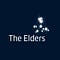 Go to the profile of The Elders