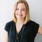 Go to the profile of Jessi Hempel