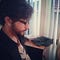 Go to the profile of Daniel Soares
