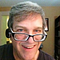 Go to the profile of Douglas Michael Massing