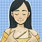 Go to the profile of Angelica Inigo