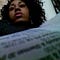 Go to the profile of Nena Sarafina