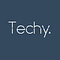Go to the profile of Techy