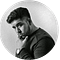 Go to the profile of Jorge Pérez