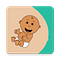 Go to the profile of PregBuddy