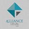 Go to the profile of Alliance Law Firm LLC