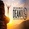 Go to the profile of LifeCoachingbydeano