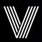 Go to the profile of Vadim