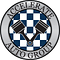 Go to the profile of ACCELERATE AUTO GROUP