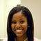 Go to the profile of Yvena Lesperance Atkins