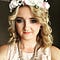 Go to the profile of Asia Przybylska