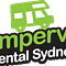 Go to the profile of Campervan Rental Sydney