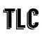 Go to the profile of thelifestylecreep
