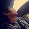 Go to the profile of Arpit Kubadia