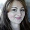 Go to the profile of Jennifer Quinn