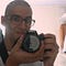Go to the profile of João Pedro S. Merlin
