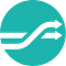 Go to the profile of Sidestep