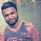 Go to the profile of Rahul