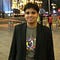 Go to the profile of Ravi Sethia