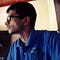 Go to the profile of Roshan Jerad Perera