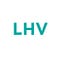 Lerer Hippeau Ventures