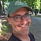 Go to the profile of Bob Berwyn