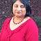 Go to the profile of Coach Kamna