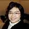 Go to the profile of Karen Ho