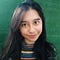 Go to the profile of Neyssa Nathania