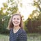 Go to the profile of Grace Wilkins