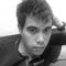 Go to the profile of Kawika Guillermo