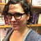 Go to the profile of Kate Geiselman
