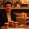 Go to the profile of Pedro Colmenares