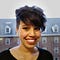 Go to the profile of Nadine Perez