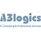 A3logics INC