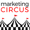Marketing Circus