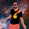Go to the profile of Aaron Howell