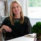 Go to the profile of Tammy Cannon
