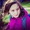 Go to the profile of Erika Bálint