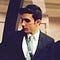 Go to the profile of JL Escobar