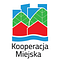 Go to the profile of Kooperacja Miejska