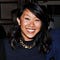 Go to the profile of Karen Li