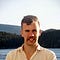 Go to the profile of Eli Kastelein