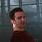 Go to the profile of Cian O'Connor