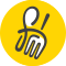 Go to the profile of Fresh Menu