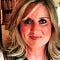 Go to the profile of Sonya Lea