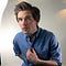 Go to the profile of Colin Wright