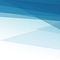 Go to the profile of BorgDAO