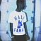 Go to the profile of Malik Howard